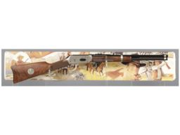 Winchester Model 94 John Wayne Commemorative Carbine