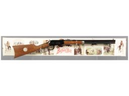 Winchester Model 94 Buffalo Bill Commemorative Carbine with Box