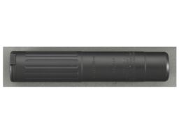Advanced Armament Corp. 762-SDN-6 Class III/NFA Silencer