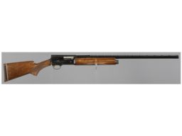 Browning Auto-5 Light Twenty Semi-Automatic Shotgun