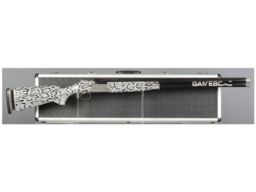 Browning Model 325 Grade I Over/Under Shotgun