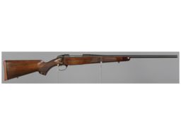 Sako Model 85 M Bolt Action Rifle 