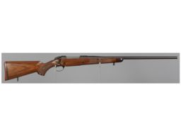 Sako Model 85 L Bolt Action Rifle 