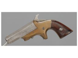 Brown Manufacturing Co. Southerner Derringer