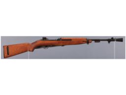U.S. Winchester M1 Carbine