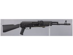 Arsenal Inc./D.I.G. SLR-95 Rifle