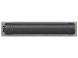 Surefire SF Ryder 9-Ti 9 mm Class III/NFA Silencer