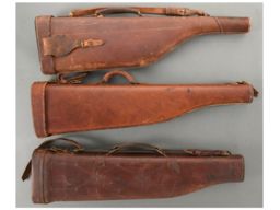 Long Gun Cases
