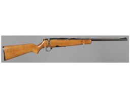 Savage Stevens Model 325-C Bolt Action Rifle