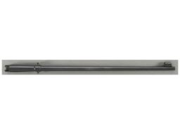 Pre-64 Winchester Model 70 Barrel in .264 Winchester Magnum