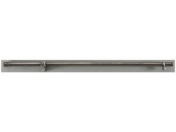William Malcolm Marked Scope