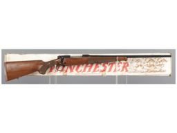 Winchester Model 70 XTR Super Grade Bolt Action Rifle