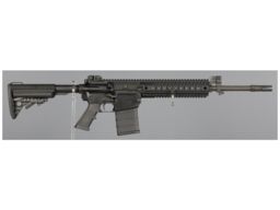 Colt Model LE901 Semi-Automatic Modular Carbine with Box