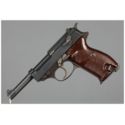 World War II Walther 