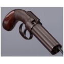 Thumbnail 12