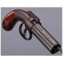 Thumbnail 18