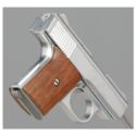 Thumbnail 22