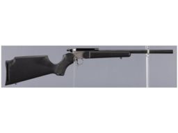 Thompson Center G2 Contender Break Action Rifle