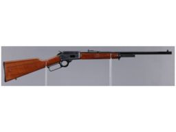 Marlin Model 1894CL Classic Lever Action Rifle