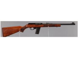 Marlin Model 45 Camp Semi-Automatic Carbine