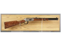 Winchester Model 94 Calgary Stampede Commemorative Carbine