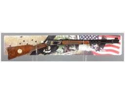 Winchester American Bald Eagle Model 94 XTR Carbine