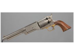 Replica Arms Inc. Colt Walker Percussion Revolver