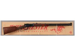 Winchester Model 9410 Lever Action Shotgun with Box