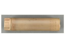 Surefire SOCOM556-SB2 Class III/NFA Silencer