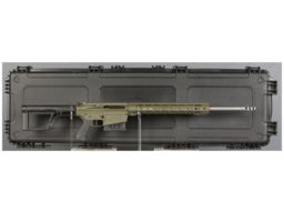 Alex Pro Firearms Magnum Long Range Semi-Automatic Rifle