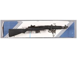 Springfield Armory Inc. M1A SOCOM 16 Rifle with Box