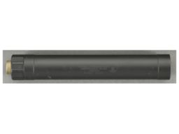 Advanced Armament Corp. Ti-RANT Class III/NFA Silencer