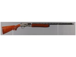 Mossberg 930 Pro-Series Sporting Semi-Automatic Shotgun