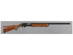 Remington Model 11-87 Premier Semi-Automatic Shotgun