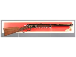 Winchester-Colt Commemorative Model 94 Carbine