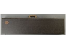 Winchester "100 Years of John Wayne" Commemorative Case