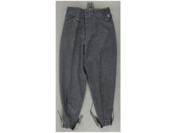 German M42 Trousers