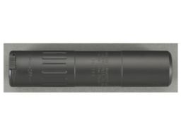 Advanced Armament Corp. 556-SD Class III/NFA Silencer
