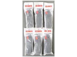 Six Surefire MAG5-60 Quad Stack Magazines