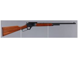 Marlin Model 1894CL Classic Lever Action Rifle