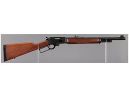 Marlin Firearms Co. Model 1895G Lever Action Rifle