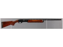 Remington Model 1100 Skeet-B Semi-Automatic Shotgun