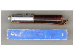 Federal Laboratories M-29 Gas Billy Club with Box