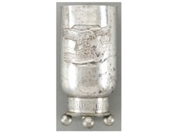 German Honor Goblet