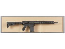 Sig Sauer SIG716-I Tread Semi-Automatic Rifle with Box