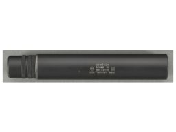 Gemtech Multimount Class III/NFA Silencer