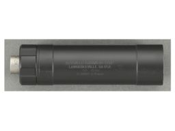 Advanced Armament Corp. Ti-RANT-S Class III/NFA Silencer