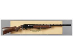 Remington 16 Gauge Model 1100 Classic Field Shotgun with Box