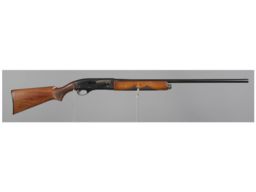 Remington Model 11-48 Semi-Automatic 16 Gauge Shotgun 