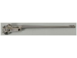 U.S. Remington Model 1903-A3 Barreled Receiver